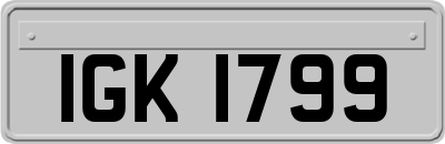 IGK1799