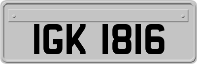 IGK1816