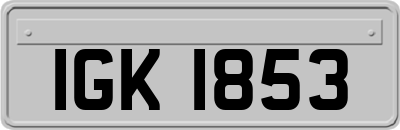 IGK1853