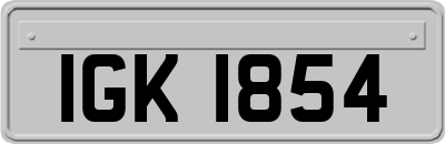 IGK1854