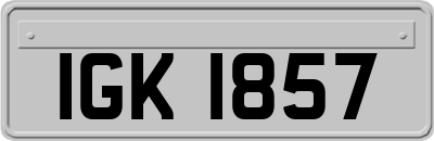 IGK1857