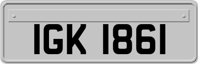 IGK1861