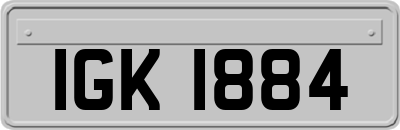 IGK1884