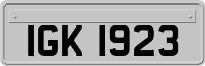 IGK1923