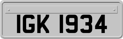 IGK1934