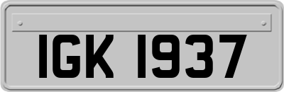 IGK1937