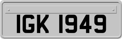 IGK1949