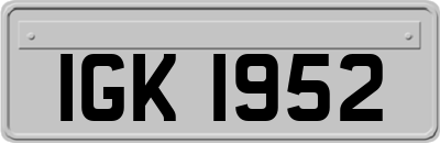 IGK1952