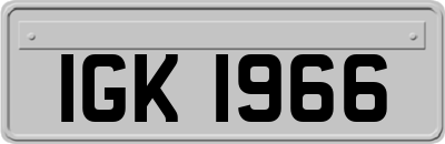 IGK1966