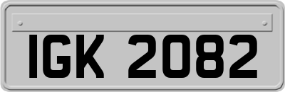 IGK2082
