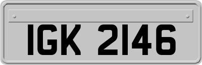 IGK2146