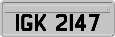 IGK2147