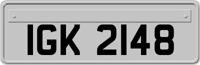 IGK2148