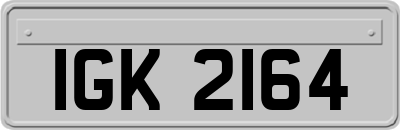 IGK2164