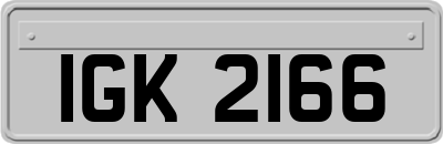 IGK2166