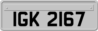 IGK2167