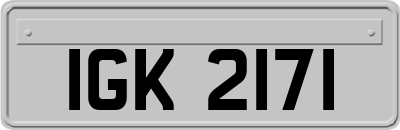 IGK2171