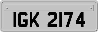 IGK2174