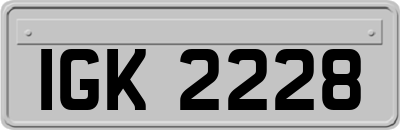 IGK2228