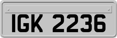 IGK2236