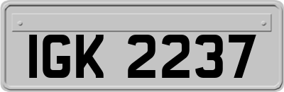 IGK2237