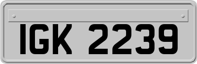 IGK2239