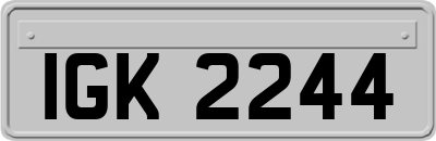 IGK2244