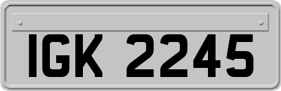 IGK2245