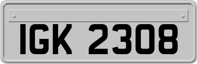 IGK2308