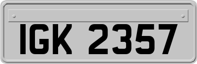 IGK2357
