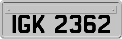 IGK2362