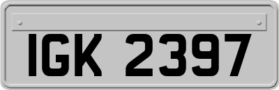 IGK2397