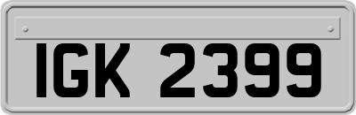 IGK2399