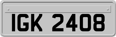 IGK2408