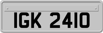 IGK2410
