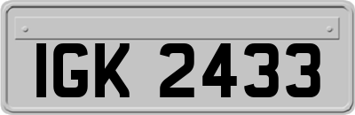 IGK2433
