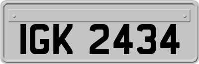 IGK2434