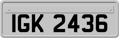 IGK2436