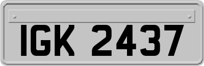 IGK2437
