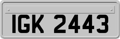 IGK2443