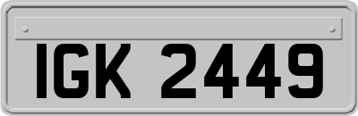 IGK2449