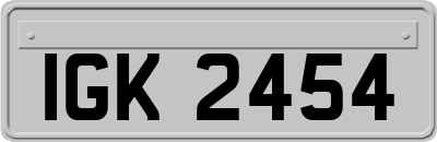 IGK2454