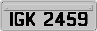IGK2459