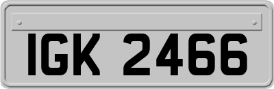 IGK2466