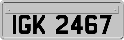 IGK2467