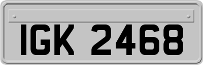 IGK2468