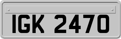 IGK2470