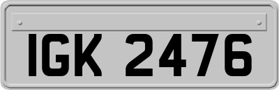 IGK2476