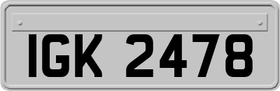 IGK2478