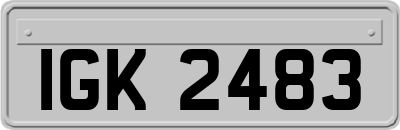 IGK2483